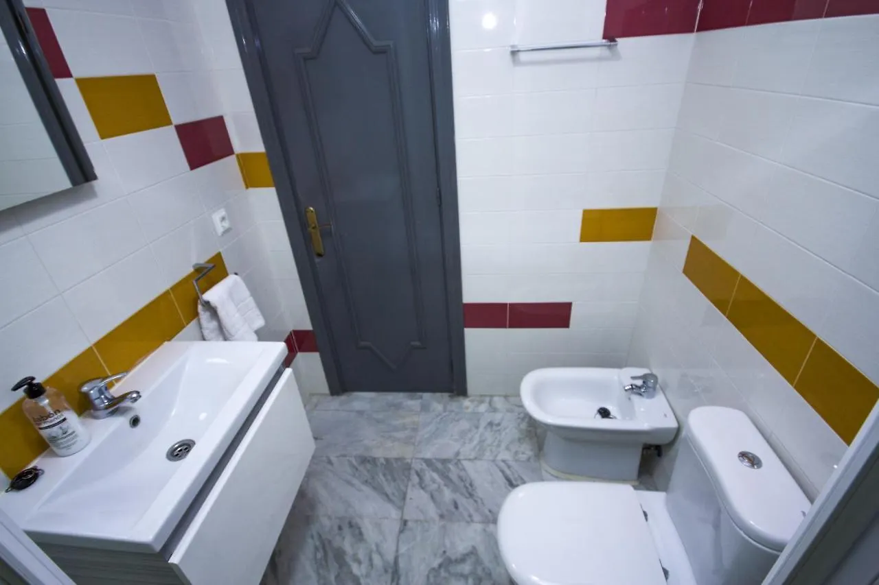 Canovas Nerja - Casa Adosada Con Piscina Los Huertos 7 Nyaraló